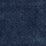 Holly Hunt Great Plains Cloud Nine Atlantic Fabric Sample 1553/10
