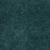 Holly Hunt Great Plains Cloud Nine Jaded Fabric Sample 1553/11