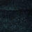 Holly Hunt Great Plains Cloud Nine Deep Sea Fabric Sample 1553/12