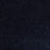 Holly Hunt Great Plains Cloud Nine Marina Fabric Sample 1553/13