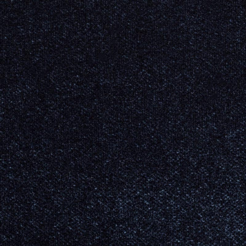 Holly Hunt Great Plains Cloud Nine Marina Fabric Sample 1553/13