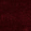 Holly Hunt Great Plains Cloud Nine Ox Blood Fabric Sample 1553/14