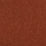 Holly Hunt Great Plains Cloud Nine Rose Fabric Sample 1553/15