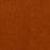 Holly Hunt Great Plains Cloud Nine Amber Fabric Sample 1553/16