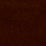 Holly Hunt Great Plains Cloud Nine Cognac Fabric Sample 1553/17