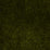 Holly Hunt Great Plains Cloud Nine Palm Fabric Sample 1553/18