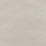 Holly Hunt Great Plains Cloud Nine Soft Light Fabric Sample 1553/19