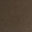 Holly Hunt Great Plains Cloud Nine Khaki Fabric Sample 1553/20