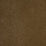 Holly Hunt Great Plains Cloud Nine Gold Fabric Sample 1553/21