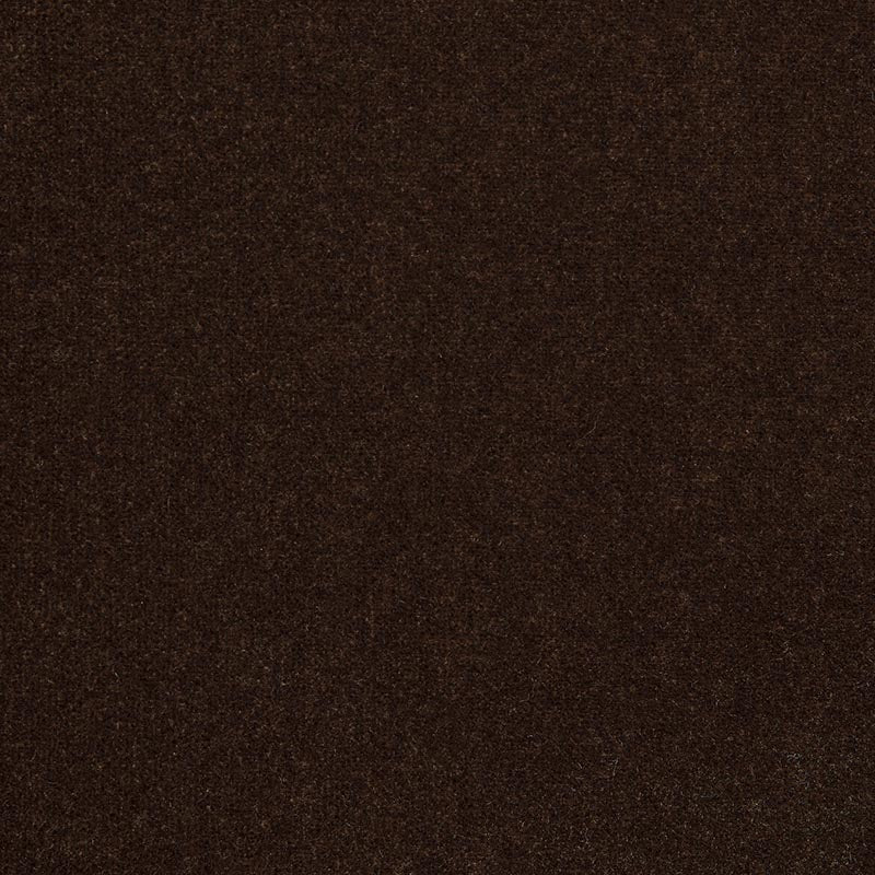 Holly Hunt Great Plains Cloud Nine Dusk Fabric Sample 1553/22