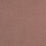 Holly Hunt Great Plains Cloud Nine Sedona Fabric Sample 1553/23