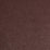 Holly Hunt Great Plains Cloud Nine Acai Fabric Sample 1553/24