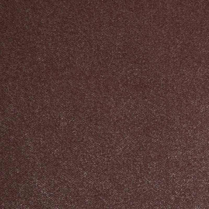 Holly Hunt Great Plains Cloud Nine Acai Fabric Sample 1553/24