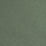 Holly Hunt Great Plains Cloud Nine Mint Fabric Sample 1553/26