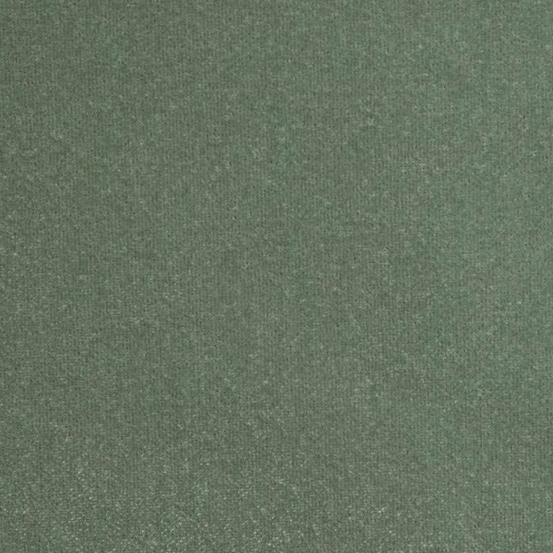 Holly Hunt Great Plains Cloud Nine Mint Fabric 1553/26