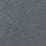Holly Hunt Great Plains Cloud Nine Sky Fabric Sample 1553/27