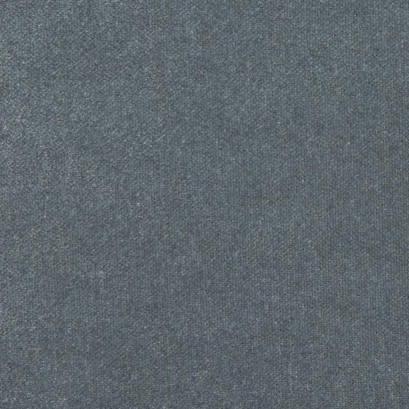 Holly Hunt Great Plains Cloud Nine Sky Fabric Sample 1553/27