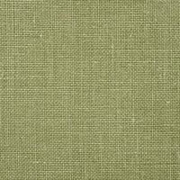 Designers Guild Aalter Sage Fabric F1963-03