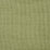 Designers Guild Aalter Sage Fabric F1963-03