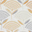 JF Fabrics 1553 25 Wallpaper Sample 5776725