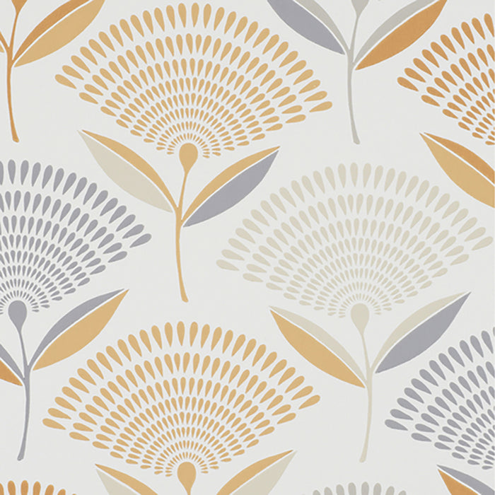 JF Fabrics 1553 25 Wallpaper Sample 5776725