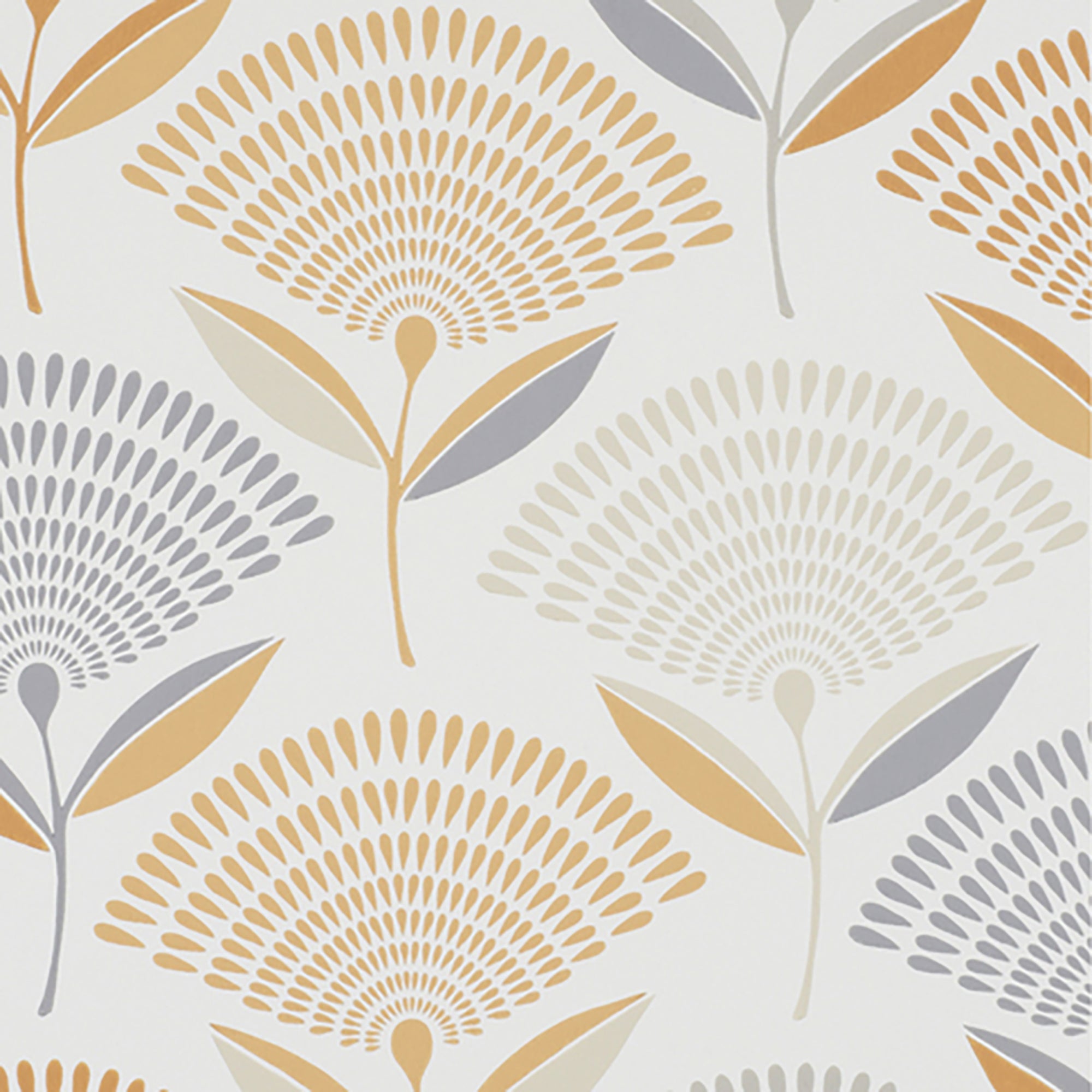 JF Fabrics 1553 25 Wallpaper 5776725