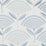JF Fabrics 1553 66 Wallpaper Sample 5776766