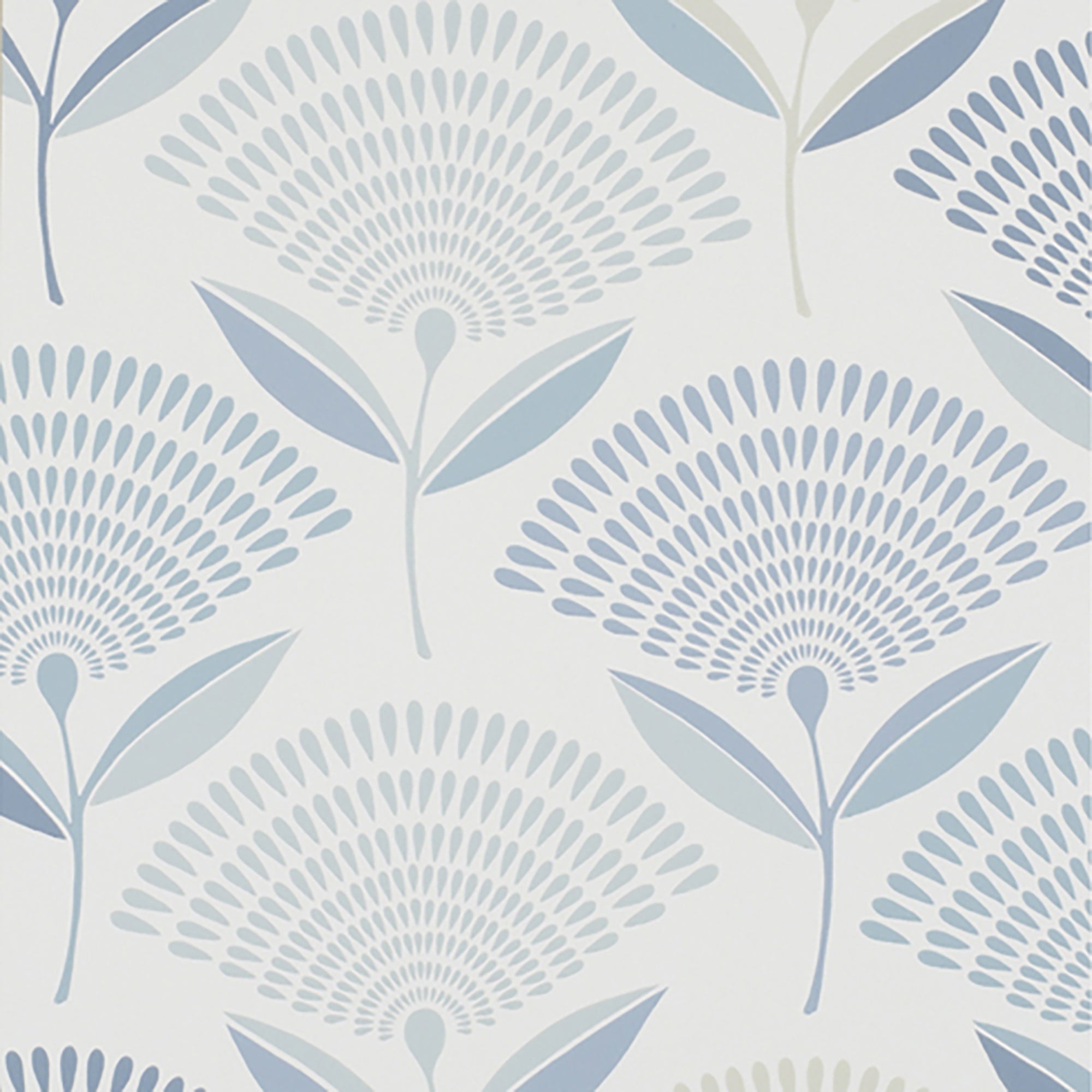 JF Fabrics 1553 66 Wallpaper 5776766