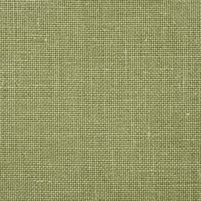 Designers Guild Aalter Sage Fabric Sample F1963-03