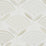JF Fabrics 1553 93 Wallpaper Sample 5776793