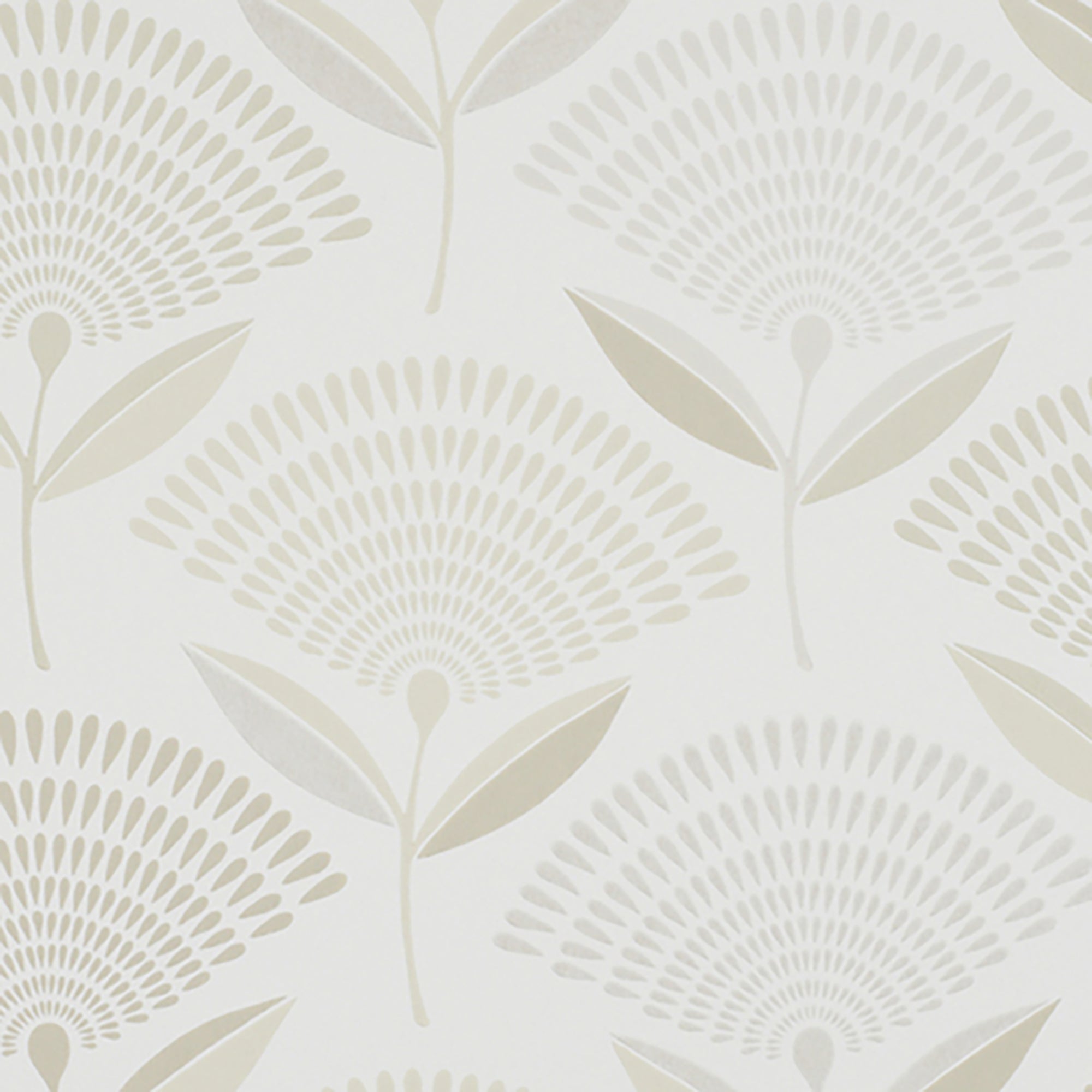 JF Fabrics 1553 93 Wallpaper 5776793