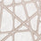 Holly Hunt Great Plains Tangled Finest Web Fabric 1554/01