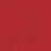 Brentano Pullman Stained Glass Fabric Sample 1554-06