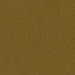 Brentano Pullman Greenstone Fabric 1554-08