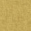 Designers Guild Cavazzo 26 Sample Sample FDG3072-26