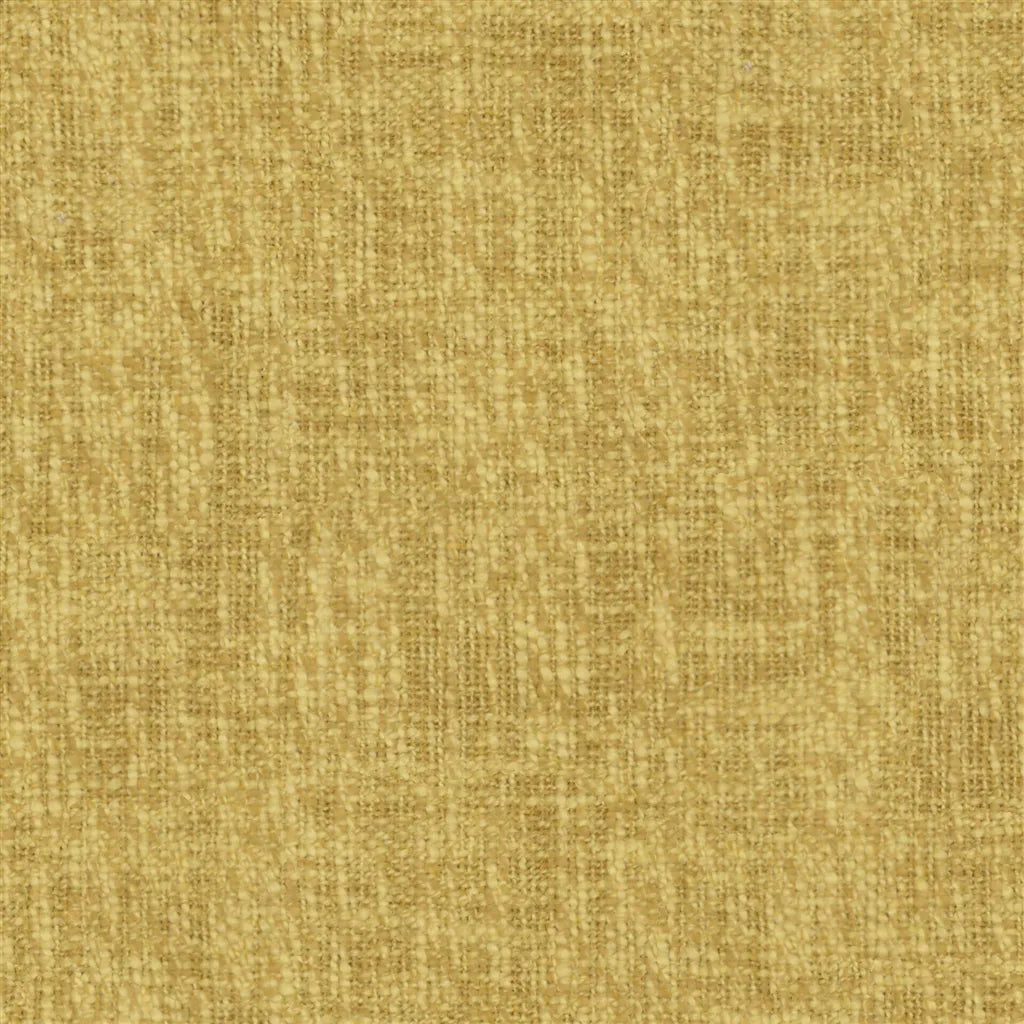 Designers Guild Cavazzo 26 Sample Sample FDG3072-26