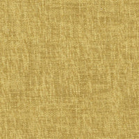 Designers Guild Cavazzo 26 Fabric FDG3072-26