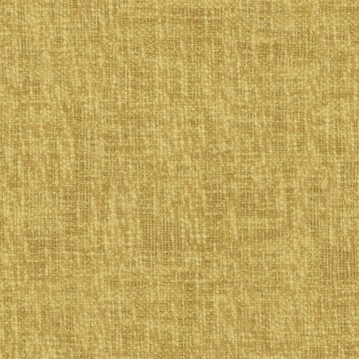 Designers Guild Cavazzo 26 Fabric FDG3072-26