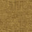 Designers Guild Cavazzo 27 Sample Sample FDG3072-27