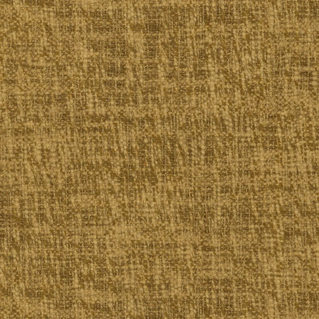 Designers Guild Cavazzo 27 Sample Sample FDG3072-27