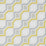 JF Fabrics 1555 15 Wallpaper Sample 5777915