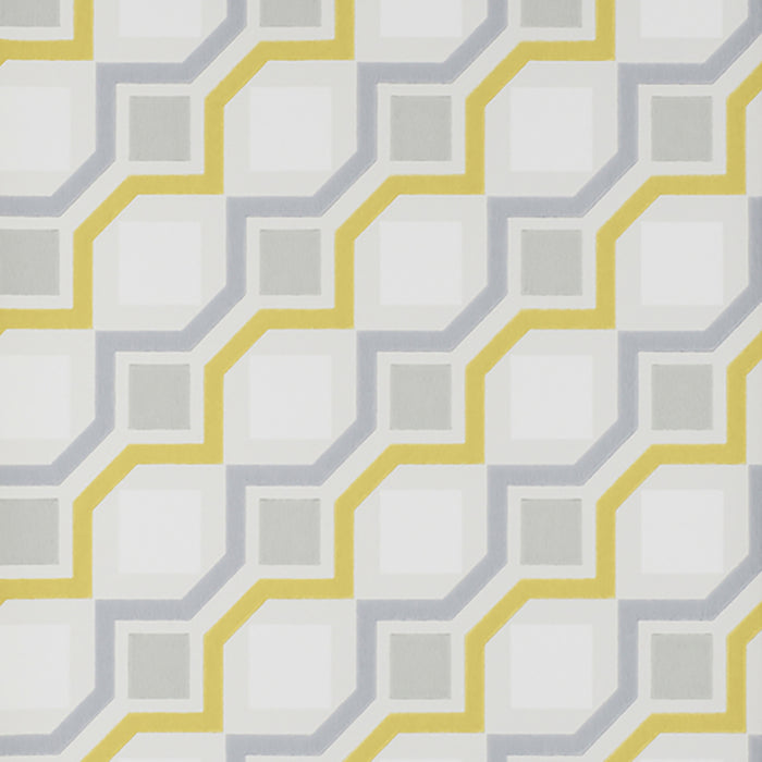 JF Fabrics 1555 15 Wallpaper Sample 5777915