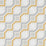 JF Fabrics 1555 24 Wallpaper Sample 5777924