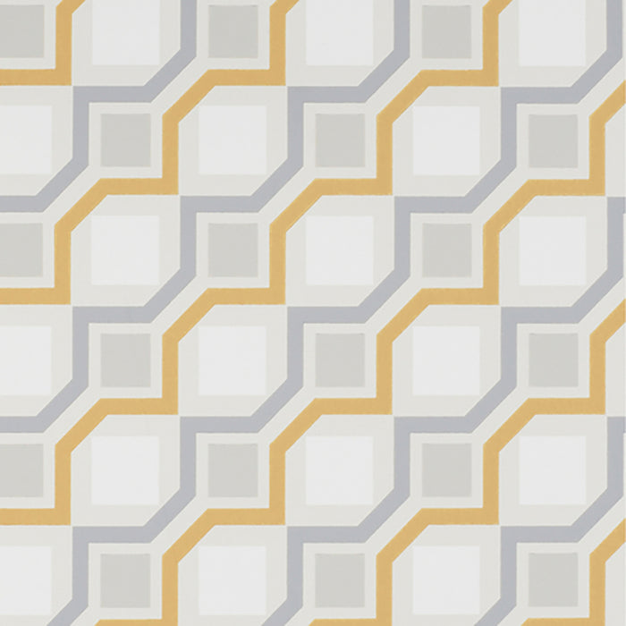 JF Fabrics 1555 24 Wallpaper Sample 5777924
