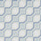 JF Fabrics 1555 66 Wallpaper Sample 5777966
