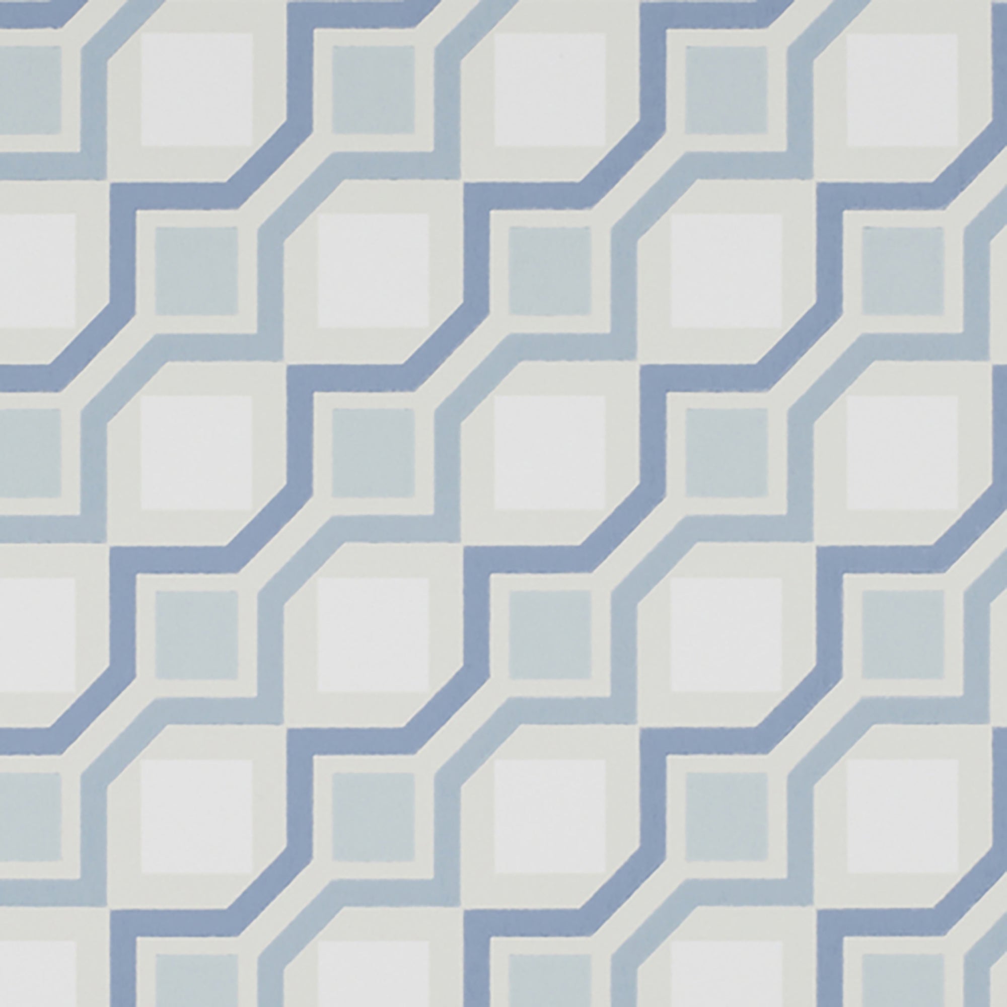 JF Fabrics 1555 66 Wallpaper 5777966