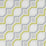 JF Fabrics 1555 75 Wallpaper Sample 5777975