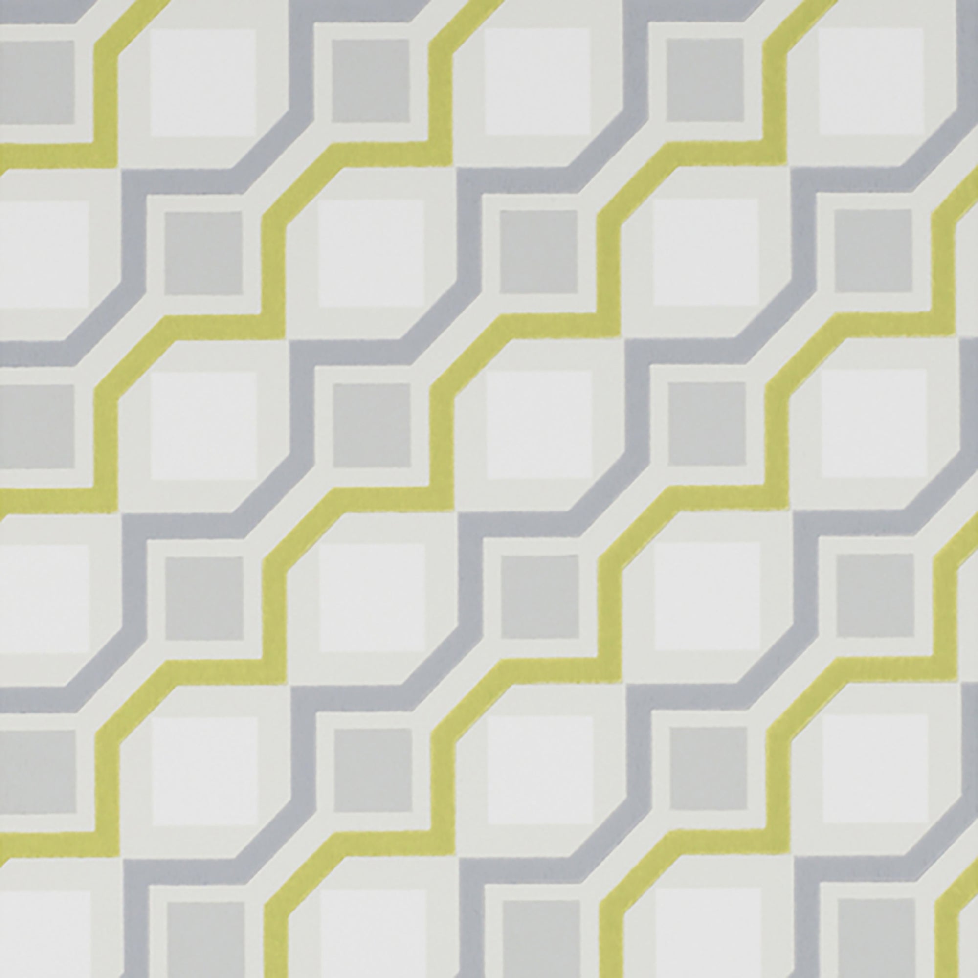 JF Fabrics 1555 75 Wallpaper 5777975