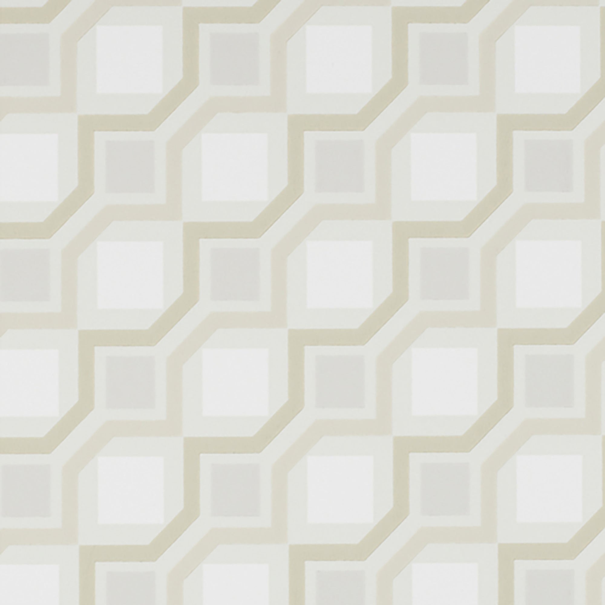 JF Fabrics 1555 93 Wallpaper 5777993