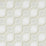 JF Fabrics 1555 93 Wallpaper Sample 5777993